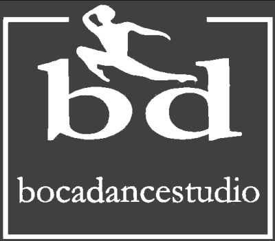 Boca Dance Studio