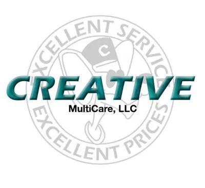 CreativeMultiCare Inc