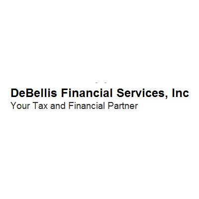 DeBellis Financial Services, Inc.