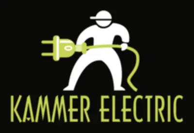 Kammer Electric, LLC
