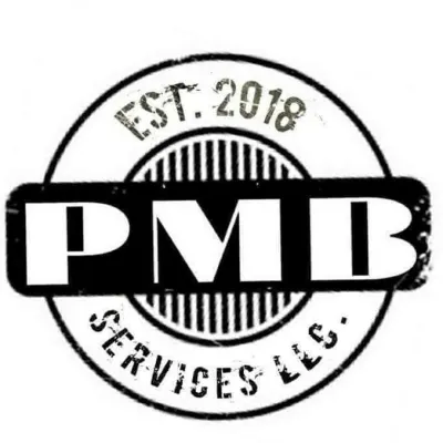 Pmb Services