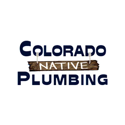 Colorado Native Plumbing, Inc.
