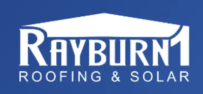 Rayburn 1 LLC