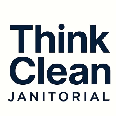 Think Clean Janitorial 