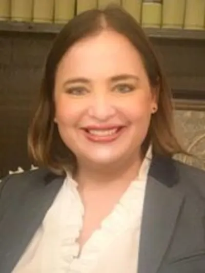 The Lawyear