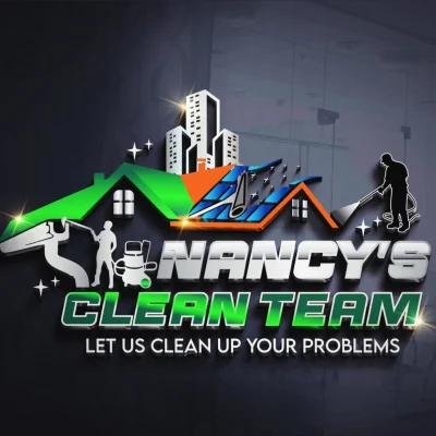 Nacys Clean Team