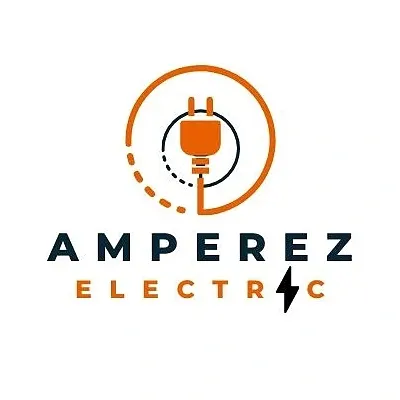 Amperez Electric Corp