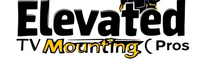 Elevated TV Mounting Pros 