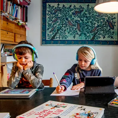 Vera's Tutoring Site