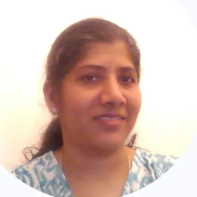 Science /English  Tutor