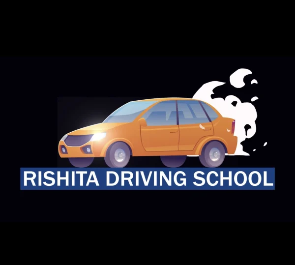 RDS Driving School