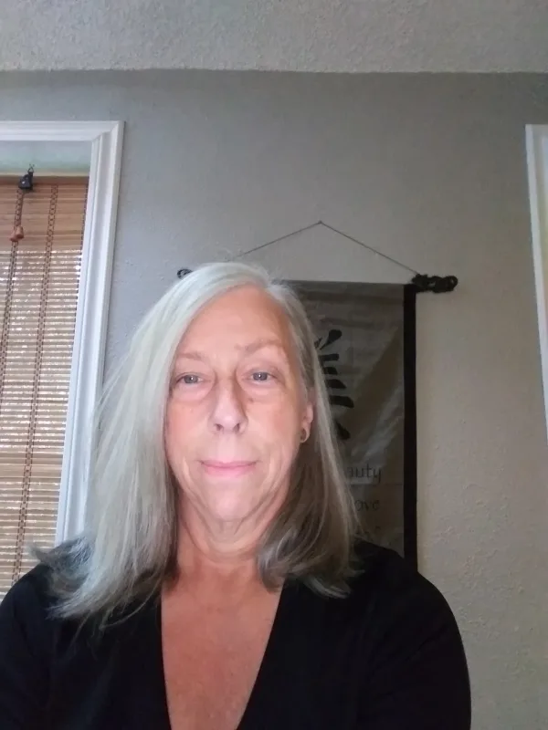 New Era Massage in Renton, WA // Thervo