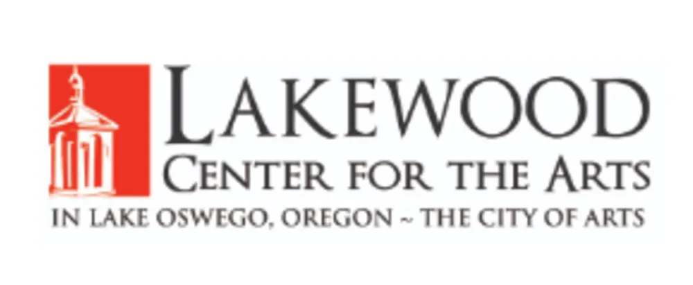 Lakewood Center For The Arts/Lakewood Theatre Company