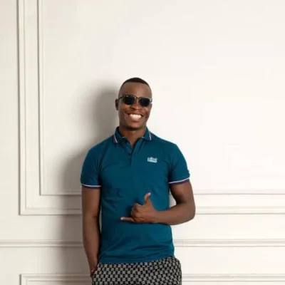 Ohaegbu Stanley