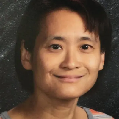 Dr. Hew