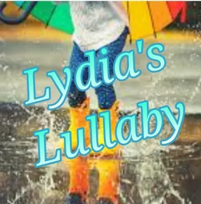 Lydia's Lullaby Day Care