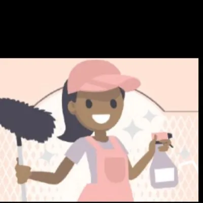Baako Cleaning Service