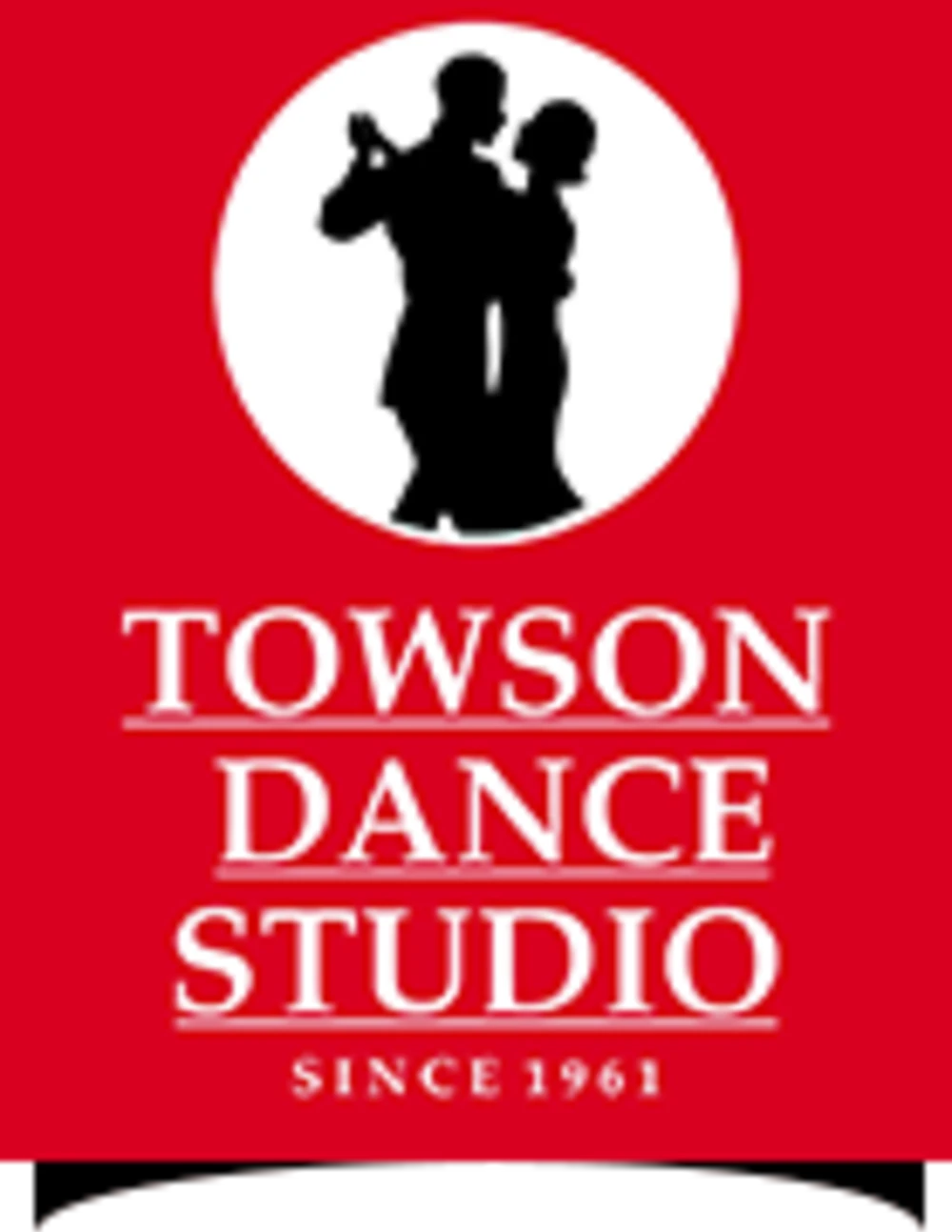 Towson Dance Studio