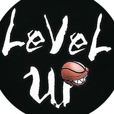 LEVEL UP TO TRAIN 
