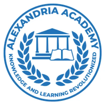 The Alexandria Academy