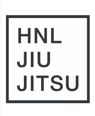 HNL Jiu Jitsu Academy