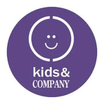 Kids & Company Child Care