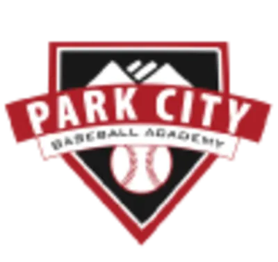 Park City Baseball Academy