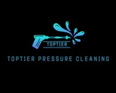 TopTier Pressure Cleaning
