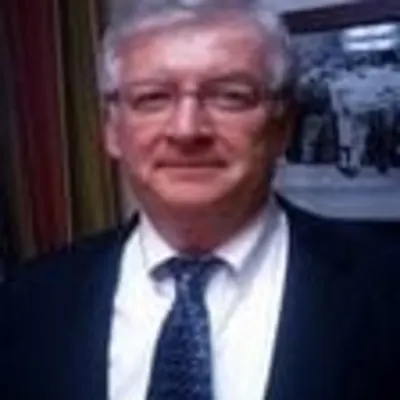 John J. McManus & Associates, P.C.