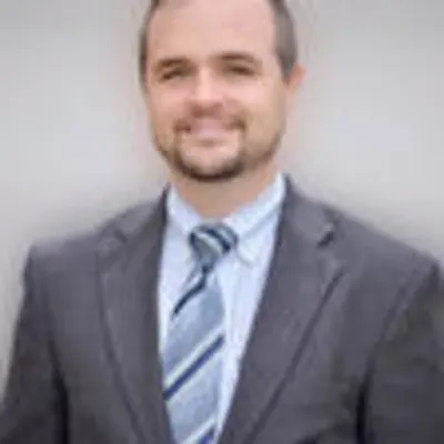 Brabant & Huynh LLP