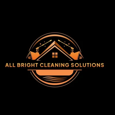 All Bright Property Solutions