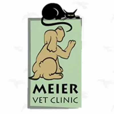 Meier Veterinary Clinic