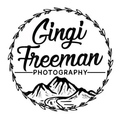 Gingi Freeman Photography