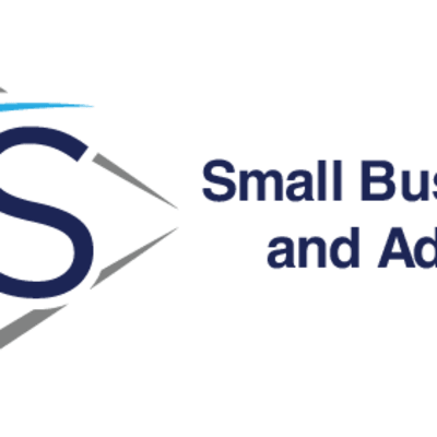 Atlanta Bookkeeping Solutions, LLC