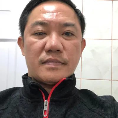 Doorcm Dash Uber Eats Arch Auto Parts Delivery Driver T Force Logistics Parcel Driver