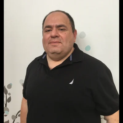 Anatoliy Massage Therapy
