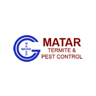 Matar Termite & Pest Control