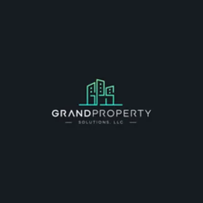 Grand Property Solutions, LLC