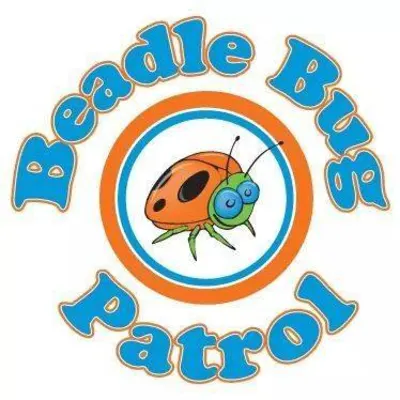BEADLE BUG PATROL