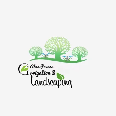 Gabe's Landscape Services