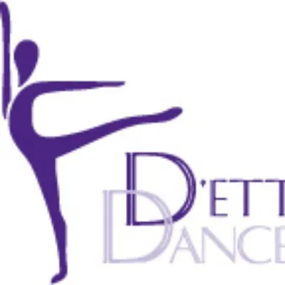 D'Ette & Co. Dancers