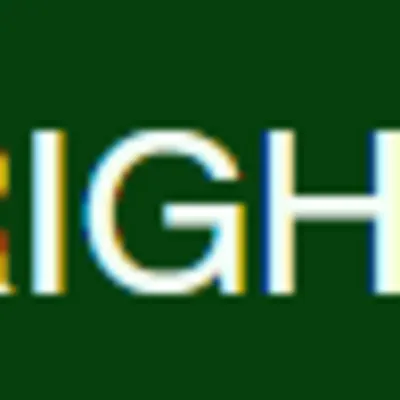 Jinright Group
