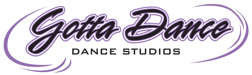 Gotta Dance
