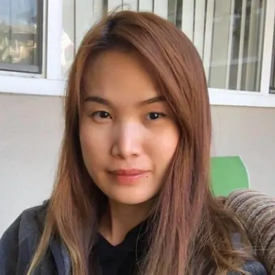 Jinny Spa At Home