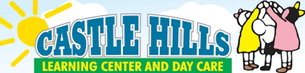 Castle Hills Learning Center And Day Care #6