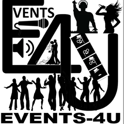 EVENTS-4U