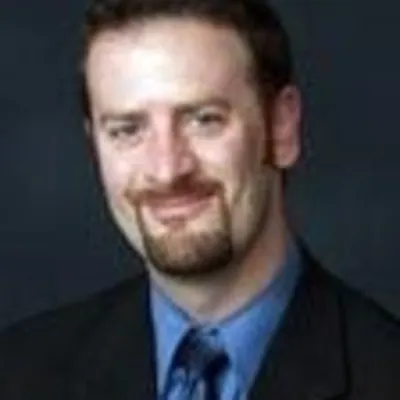 The Law Office Of Bradley T. Cheskes