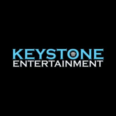 Keystone Entertainment