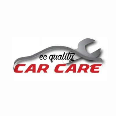 EC Quality Car Care