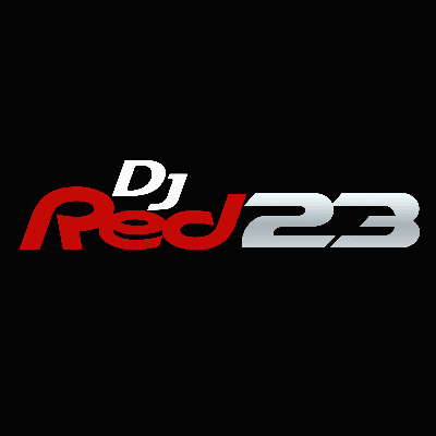 DJ RED23